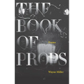 The Book of Props - Paperback