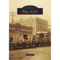 Tell City