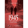 1945 and Other Stories - Paperback