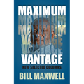 Maximum Vantage: New Selected Columns - Paperback