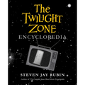 The Twilight Zone Encyclopedia - Paperback