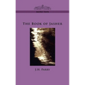 The Book of Jasher - Hardcover