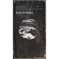 Scorch Atlas: A Belated Primer - Paperback