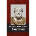 Nicomachean Ethics - Hardcover