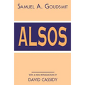 Alsos