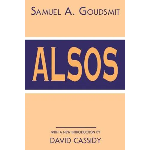 Alsos