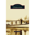 Urbanna