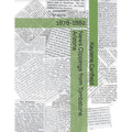 News Clippings from Tombstone, Arizona: 1878-1882
