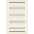 Solitary - Paperback