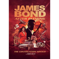 James Bond After Fleming - Paperback