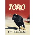 Toro - Hardcover