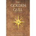 The Golden Gull: The Isdralan Chronicles - Hardcover
