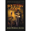 Southern Gods - Paperback