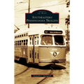 Southeastern Pennsylvania Trolleys