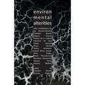 Environmental Alterities - Paperback