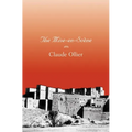 Mise-En-Scene - Paperback