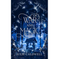 Of War and Magic - Paperback