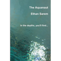 The Aquanaut - Paperback