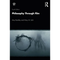 Philosophy Through Film - Paperback