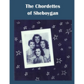 The Chordettes from Sheboygan: Mr. Sandman, Send Me a Dream