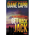 Get Back Jack - Paperback