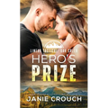 Hero's Prize - Paperback