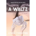 A Waltz - Paperback