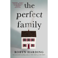 The Perfect Family - Paperback
