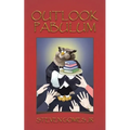 Outlook Pabulum - Paperback