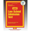 Law School Admission Test (LSAT) - Paperback