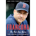 Francona - Paperback