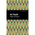 At Fault - Hardcover