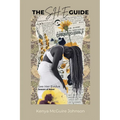 The S.H.E. Guide: Season of Reset - Paperback