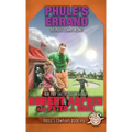 Phule's Errand - Hardcover