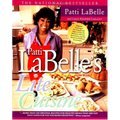 Patti Labelle's Lite Cuisine: A Cookbook - Paperback