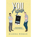 You Again - Paperback