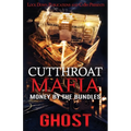 Cutthroat Mafia: Money by the Bundles - Paperback