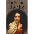 Interior Castle - Hardcover