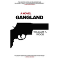 Gangland - Paperback