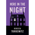 Here in the Night - Paperback