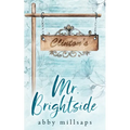 Mr. Brightside - Paperback