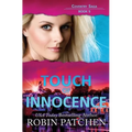 Touch of Innocence: Page-Turning Romantic Suspense - Paperback