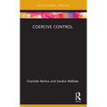 Coercive Control - Paperback