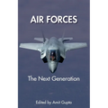 Air Forces: The Next Generation - Paperback
