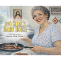 Avó Silva's Dairy House