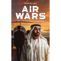AIRWARS, The Rich and Famous - Hardcover