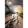 Overcoming Insecurities - Paperback