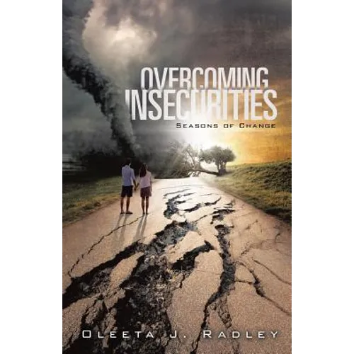 Overcoming Insecurities - Paperback