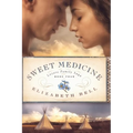 Sweet Medicine - Paperback