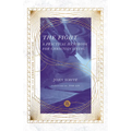 The Fight: A Practical Handbook for Christian Living - Paperback